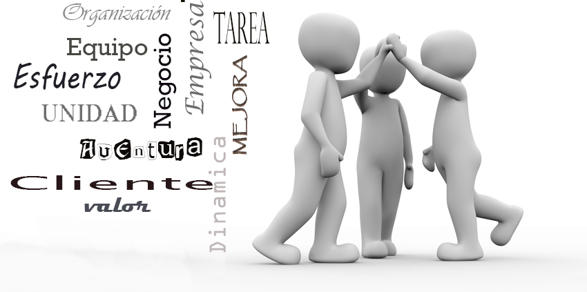 equipo humano2