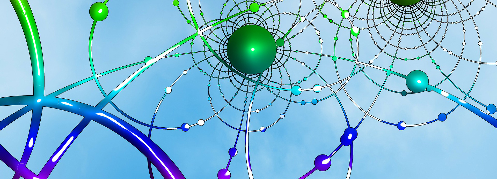 network-92904_1920a