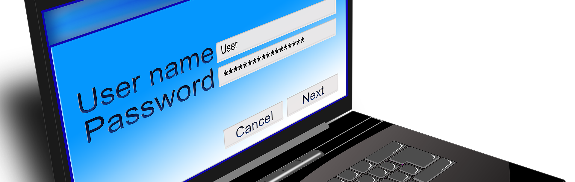 password-866981_1920