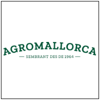 Agro Mallorca